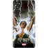 Marvel X-Men Storm by Joe Jusko Galaxy S20 Fan Edition Skin